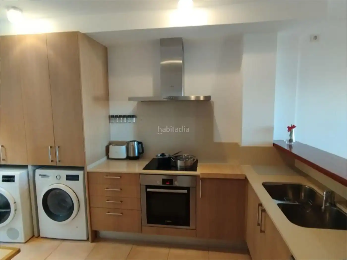 Maison à louer à Carrer de l'Oronella 35, imagen 6