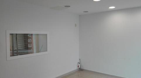 Photo 5 of Premises for sale in Calle Salvador Casas, 43, Olesa de Montserrat, Barcelona