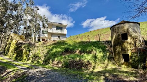 Photo 4 of Houses for sale in Beranga - Bº el Carite, Hazas de Cesto, Cantabria