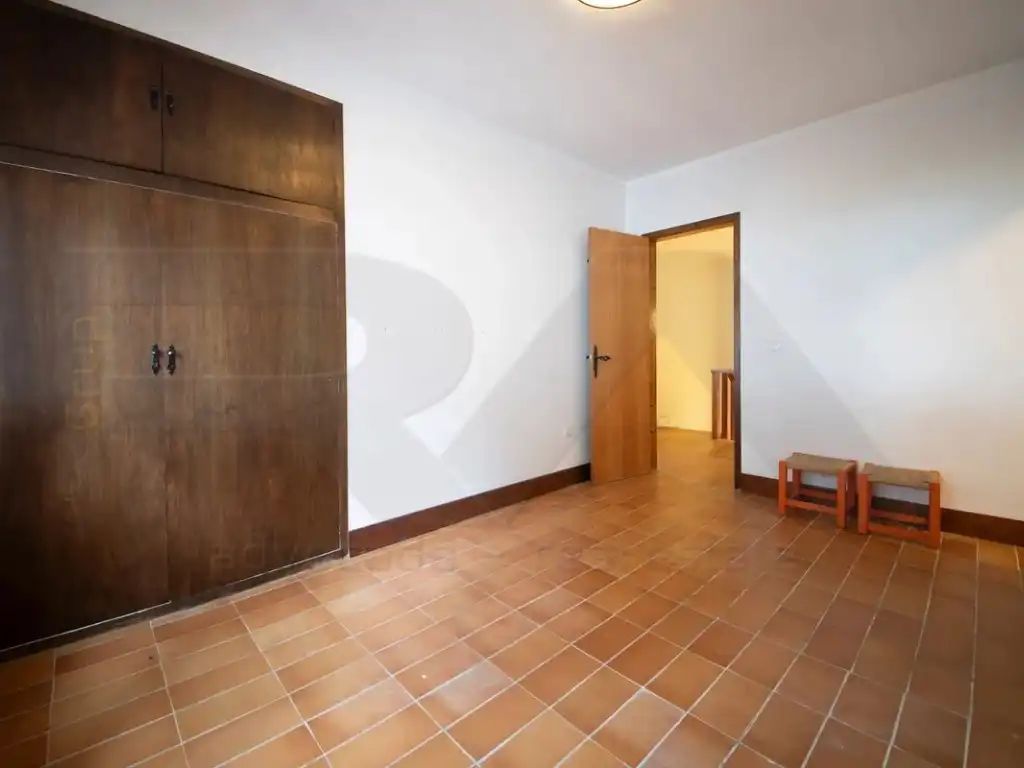 Casa in vendita a Calle Pineda 4, imagen 33