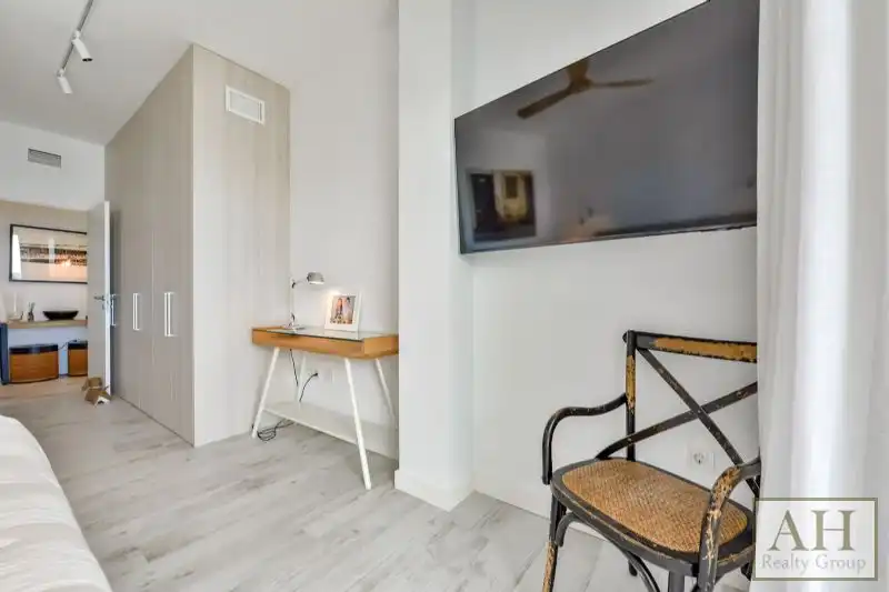 Ático en venta en Altea Hills, imagen 48