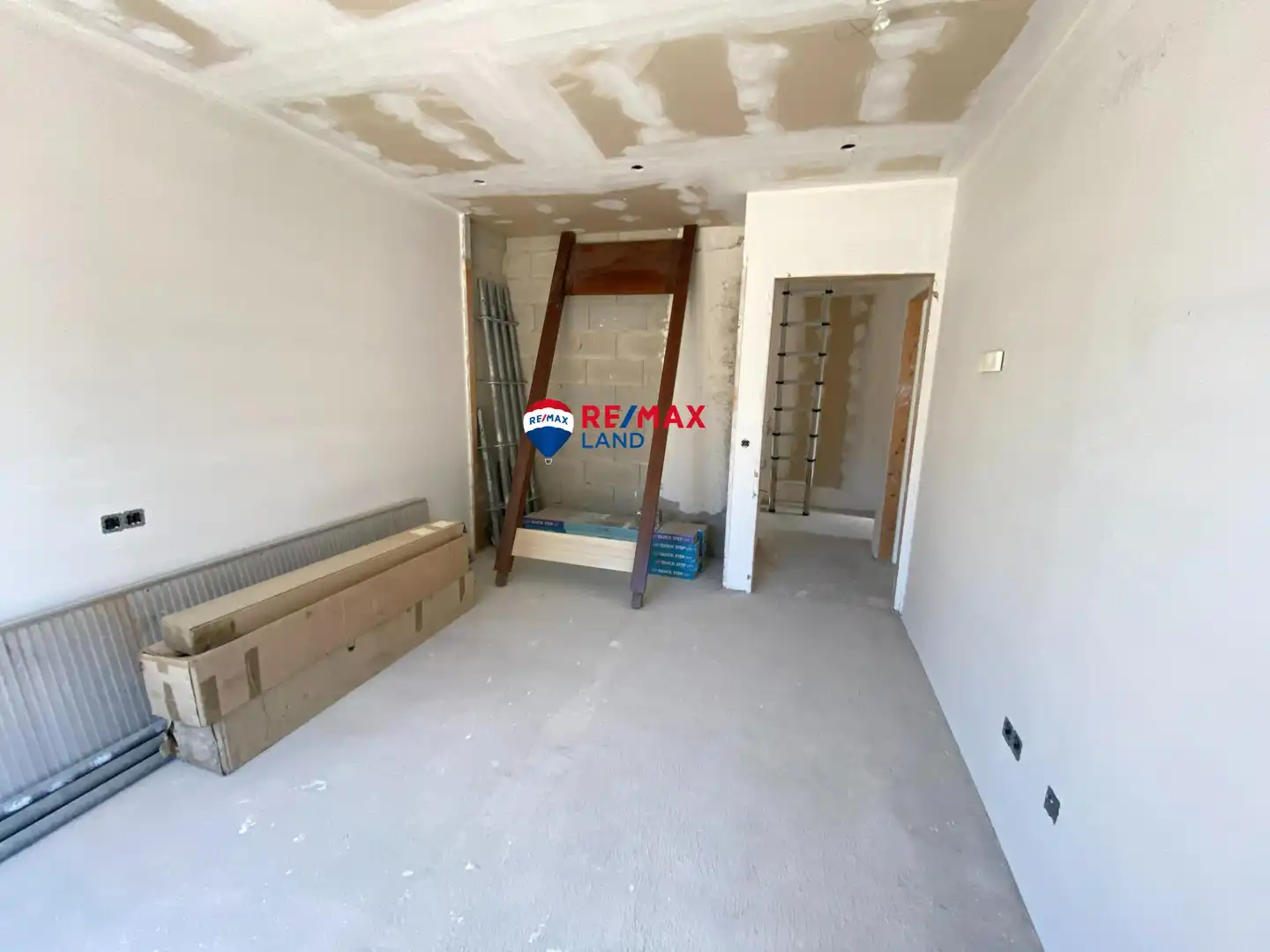 Houses for sale in Alcúdia  with Air Conditioner, Heating and Private garden