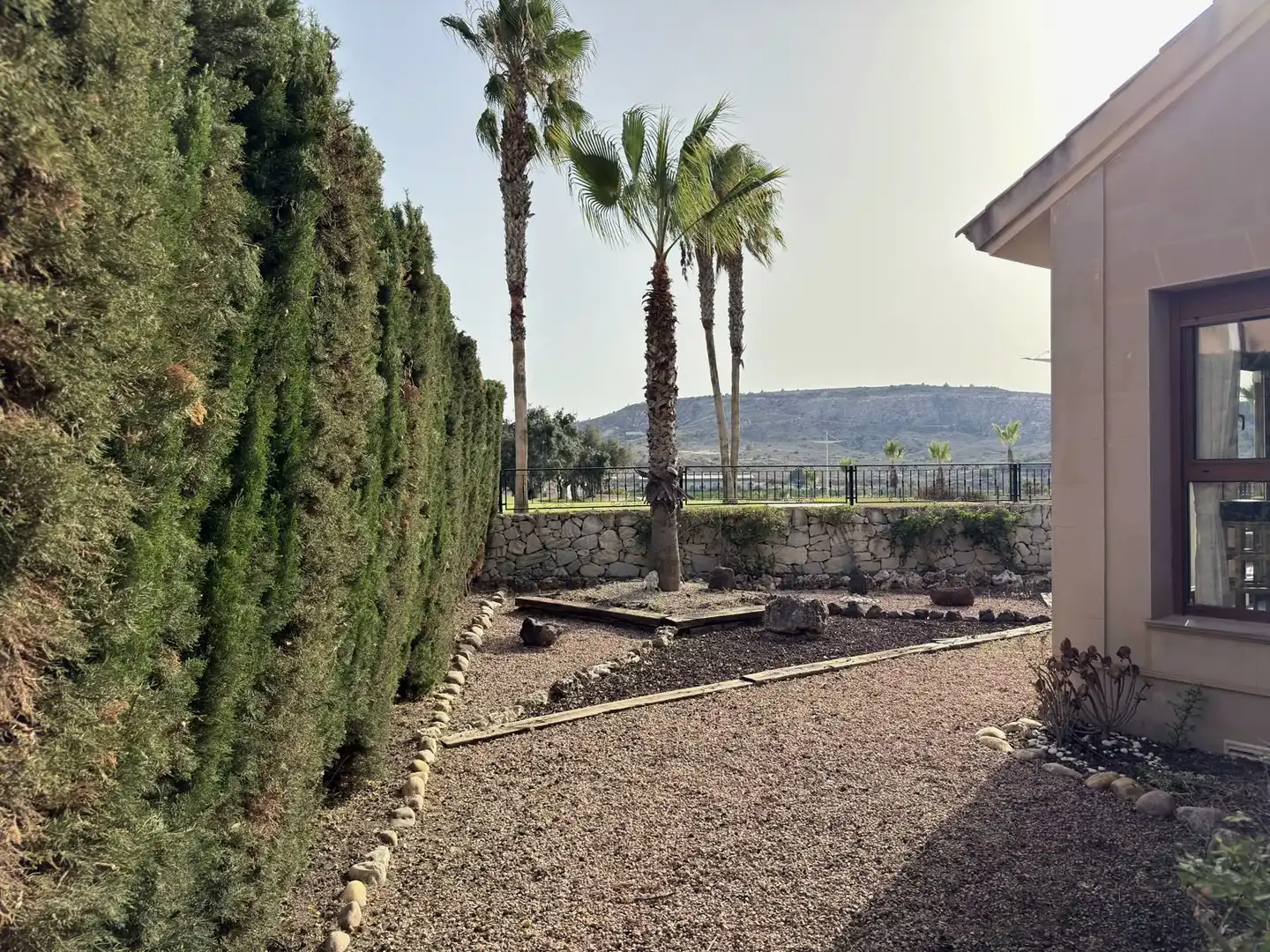 Maison avec jardin à vendre à Algorfa, imagen 51