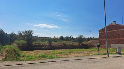 Parcela edificable en venta en Els Hostalets de Llers  587 m, immagine 3