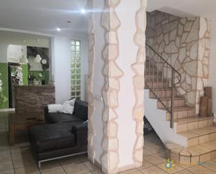 Country house for sale in La Font d'En Carròs  with Terrace