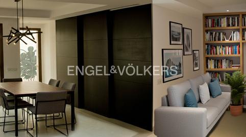 Photo 5 of House or chalet to rent in Barrio del Nervión, Sevilla