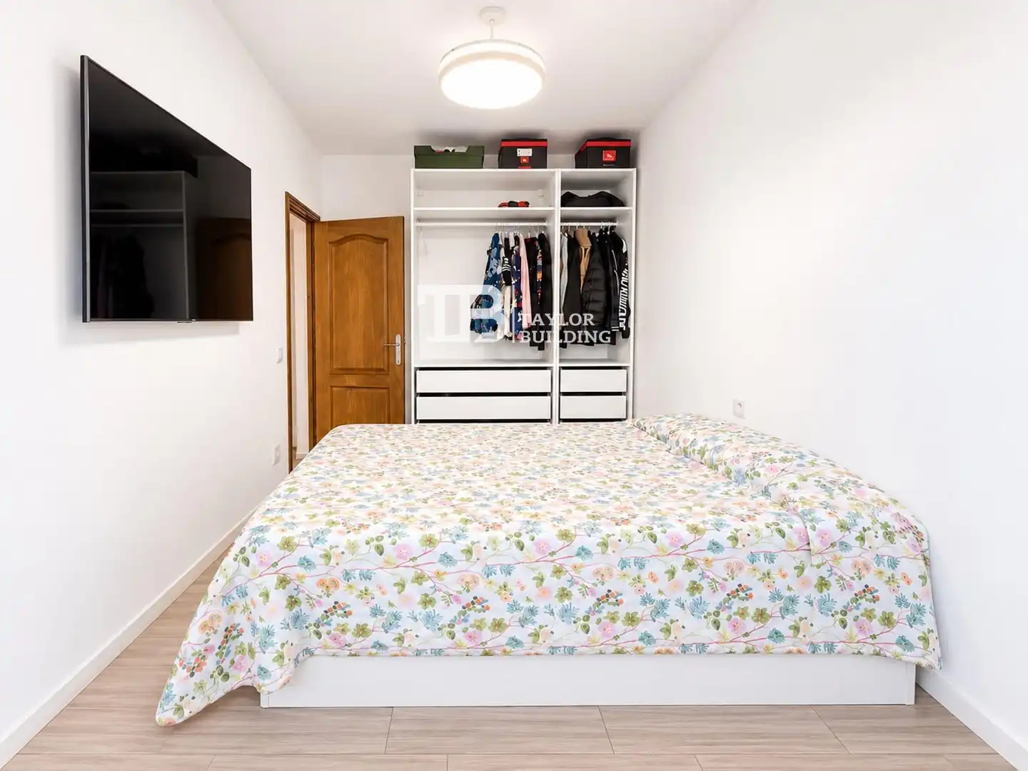 Habitación de Piso en venta en  Palma de Mallorca con Aire acondicionado, Calefacción y Terraza