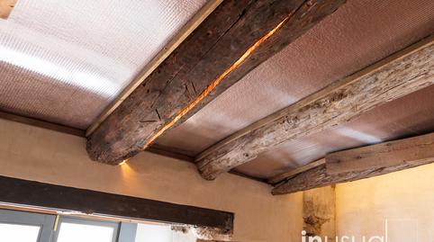 Photo 4 of Flat to rent in Calle de Contamina, Alfonso, Zaragoza