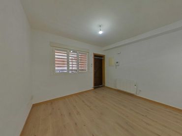 Appartamento in vendita a Calle Abastos