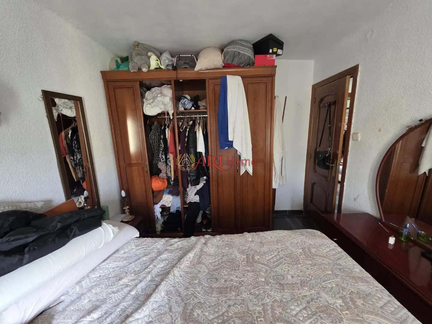 Wohnung mit Aufzug zum Verkauf in Verbena de La Paloma, imagen 35