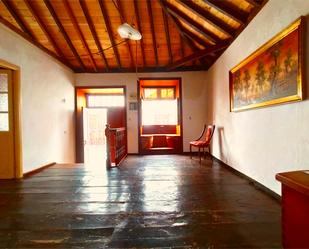 House or chalet for sale in Los Silos