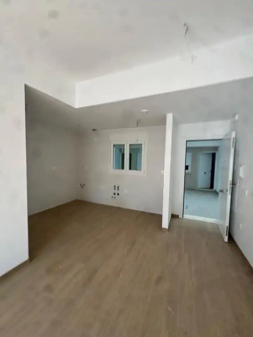 Apartament en venda en Chiclana de la Frontera