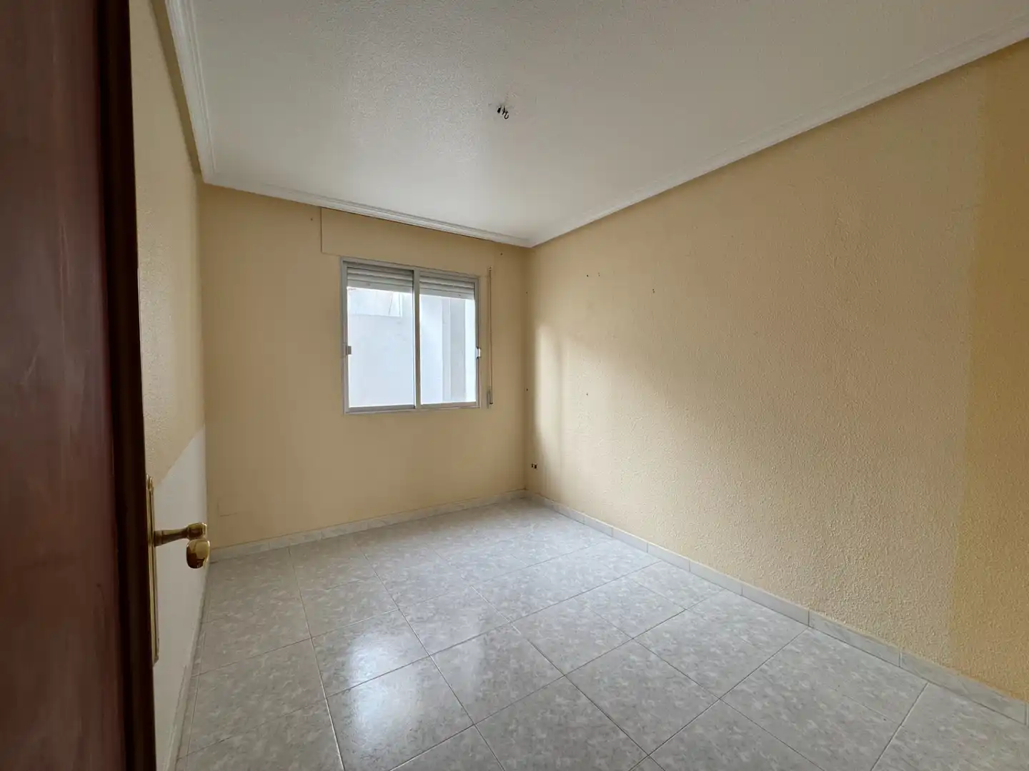 Habitación de Planta baja en venta en San Pedro del Pinatar con Aire acondicionado, Calefacción y Jardín privado