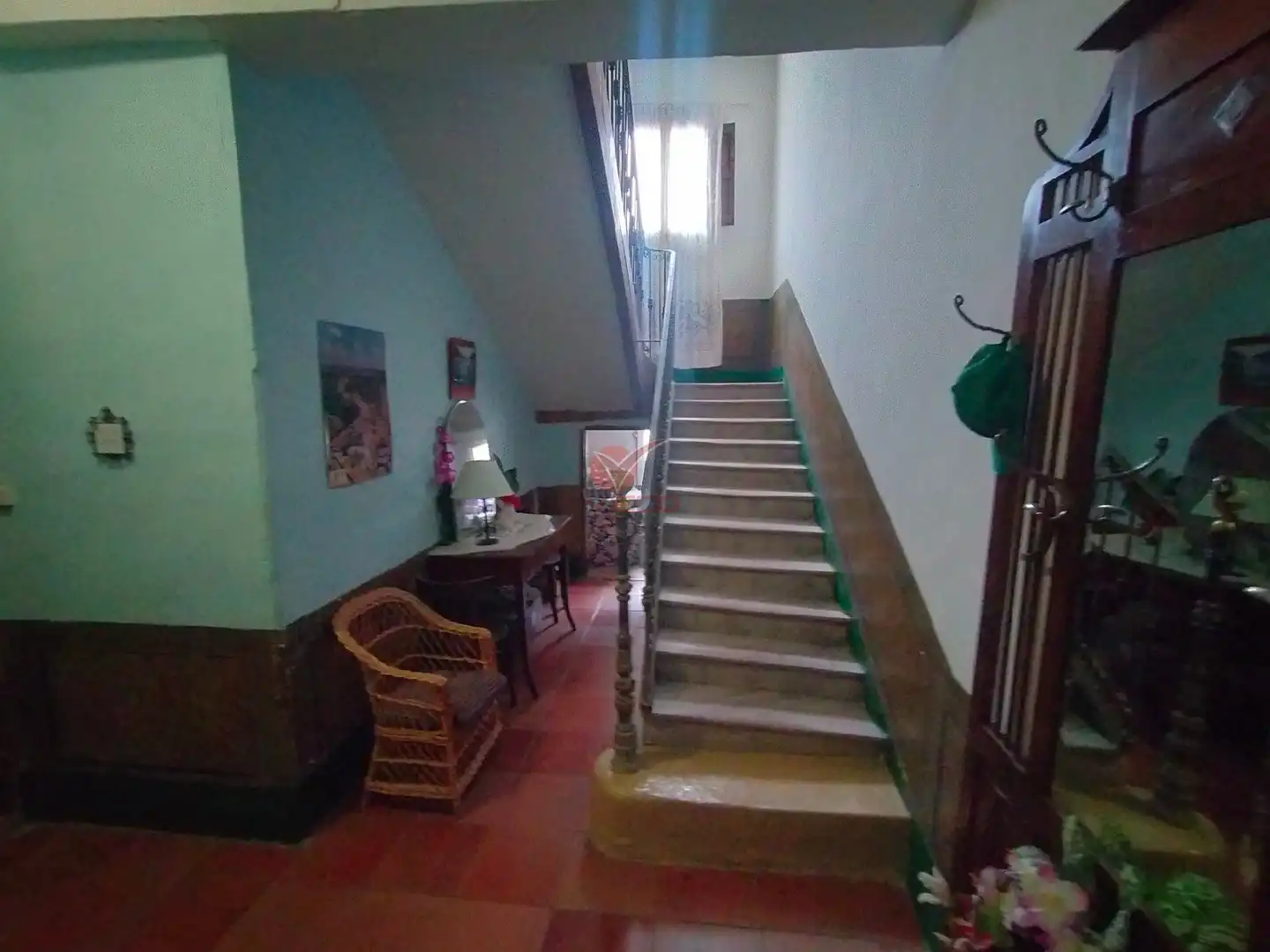 Haus oder Chalet zum Verkauf in Cuenca