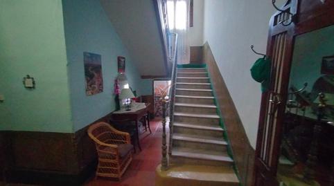 Foto 2 de Casa o xalet en venda a Severo Catalina, Casco Histórico, Cuenca