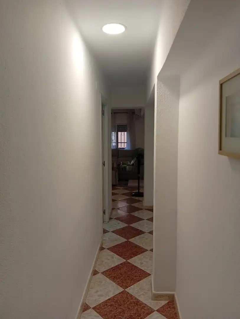 Wohnung zum Verkauf in Camas