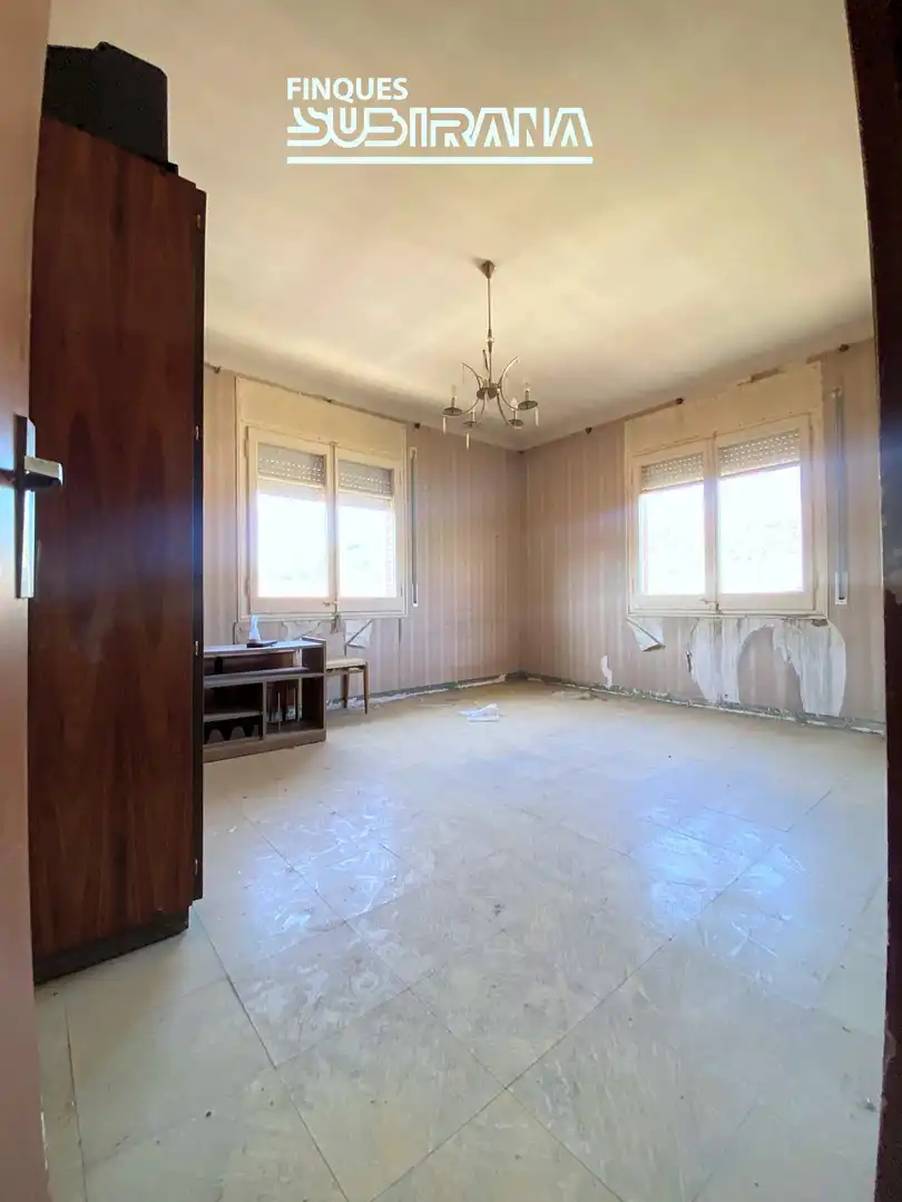 Casa in vendita a La Pobla de Claramunt, imagen 29