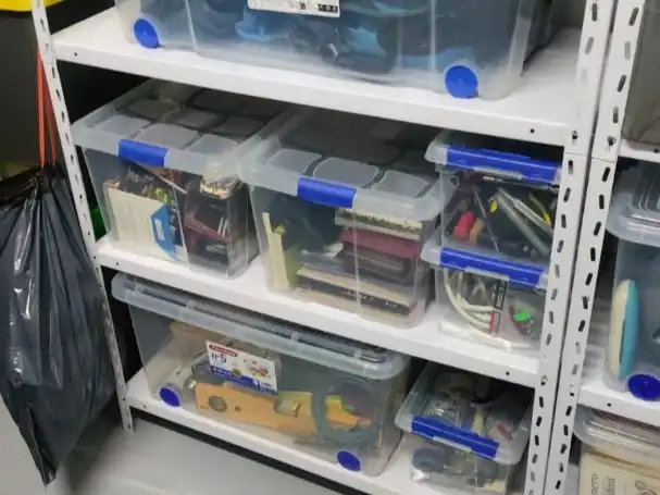 Garaje en venta en Alzira