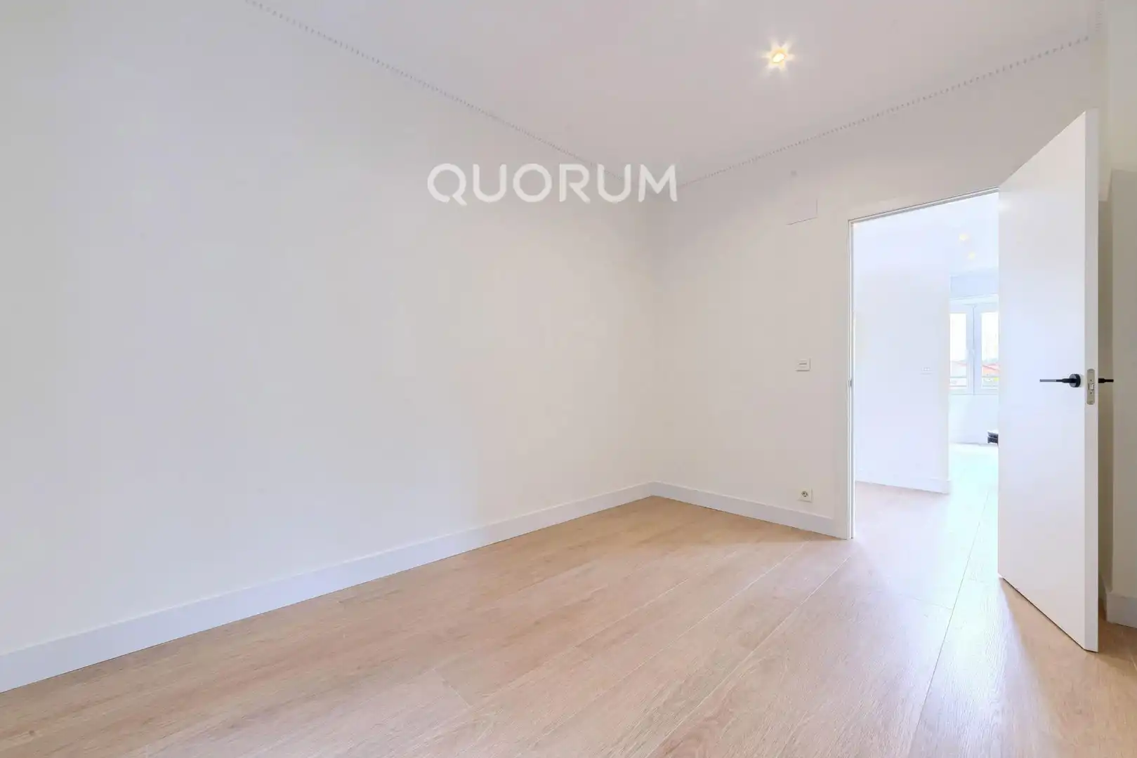 Habitación de Piso en venta en Barakaldo  con Calefacción y Balcón