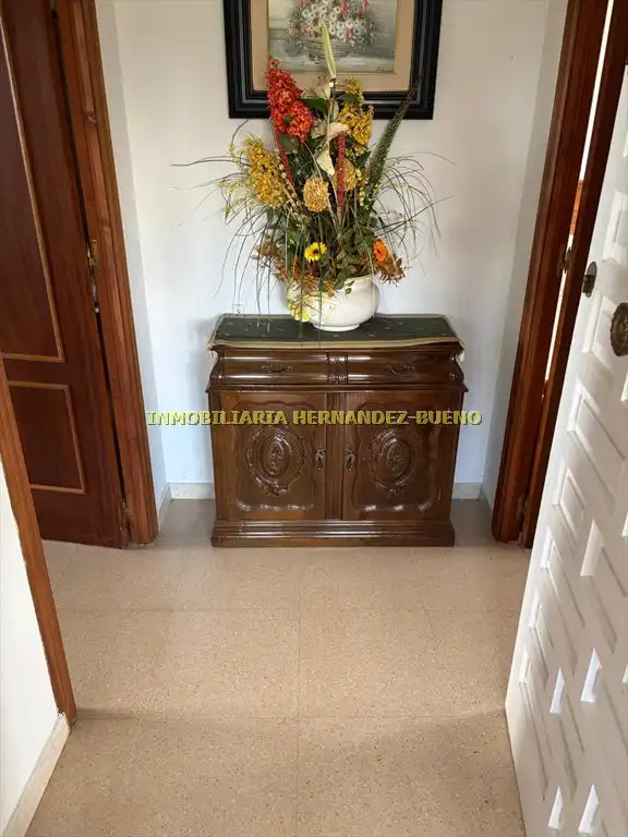 Vista exterior de Casa o chalet en venta en Pelabravo con Calefacción, Jardín privado y Terraza