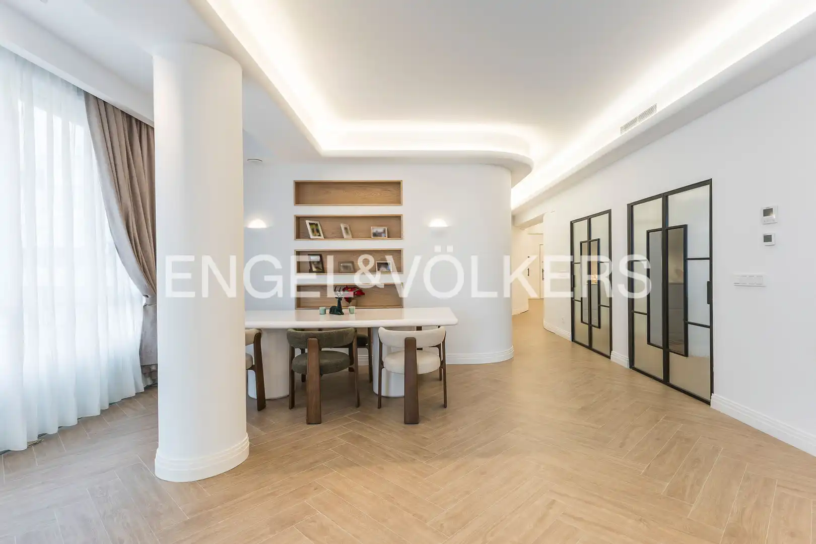 Flat with lift for sale in Tetuán, imagen 10