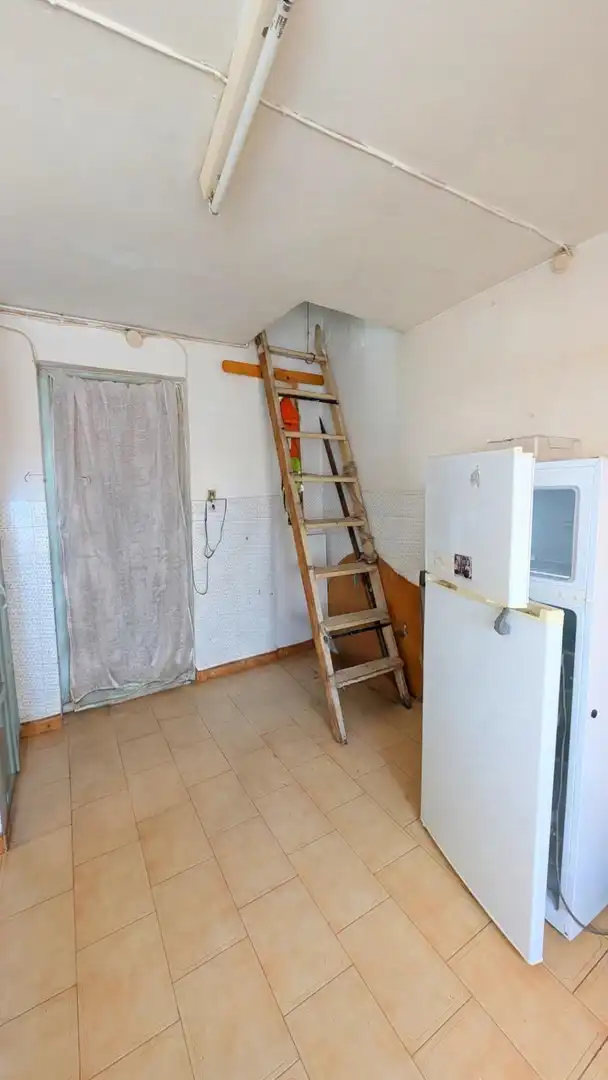 Piso en venta en Elche ciudad, imagen 16