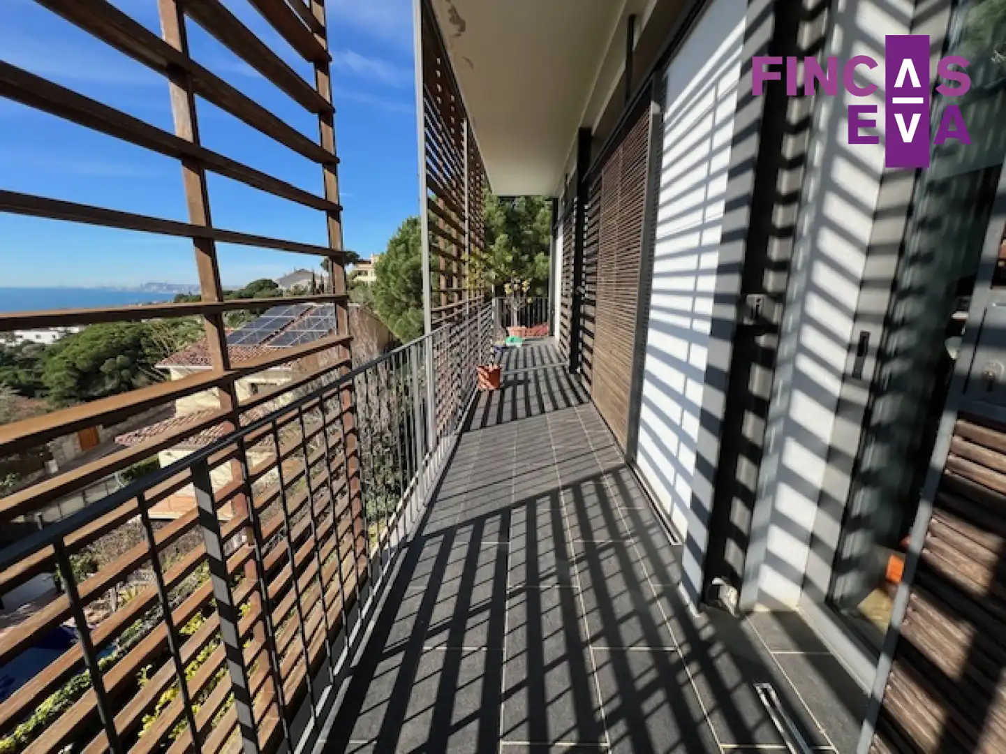 House for sale in Teià, imagen 33