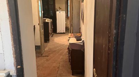 Photo 4 of Houses for sale in Carrer Glorieta, 2, Passanant i Belltall, Tarragona