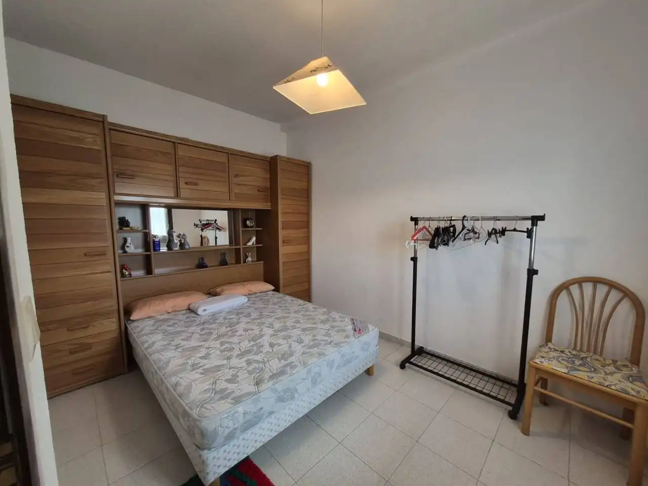 Appartamento con piscina in vendita a Calle Sant Maurici, imagen 13