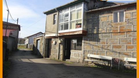 Foto 2 de Casa o chalet en venta en Maceda, Ourense
