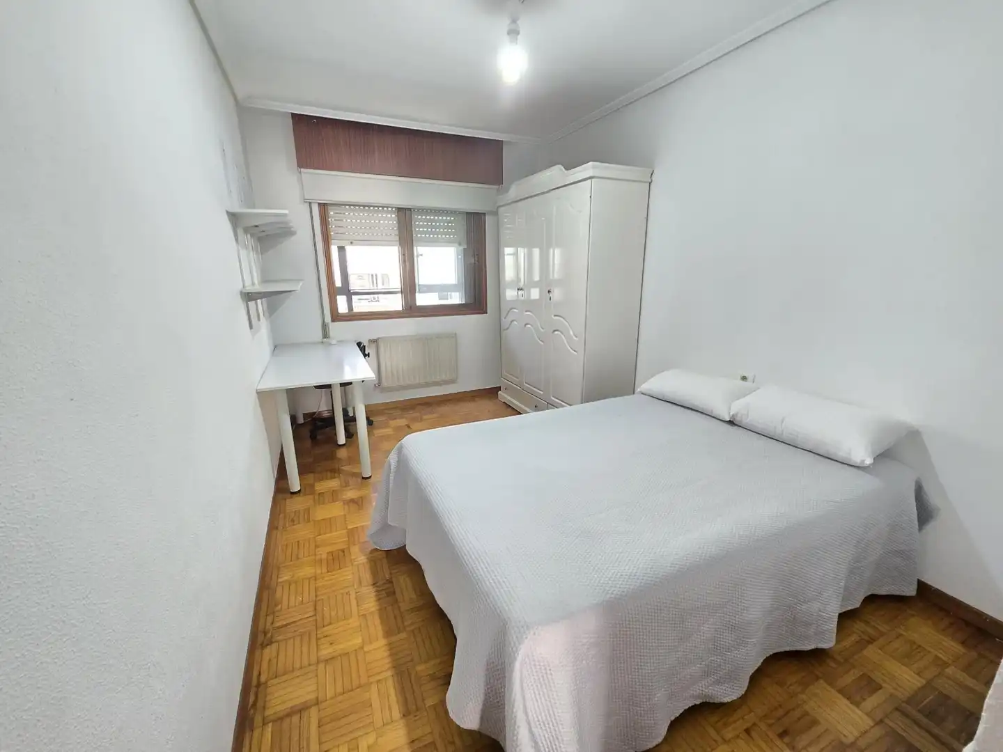 Apartment with terrace to rent in Calle Calle Sevilla, imagen 8