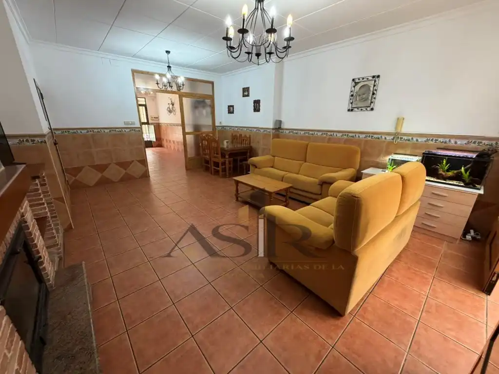 House for sale in Calle Tetuan, imagen 4