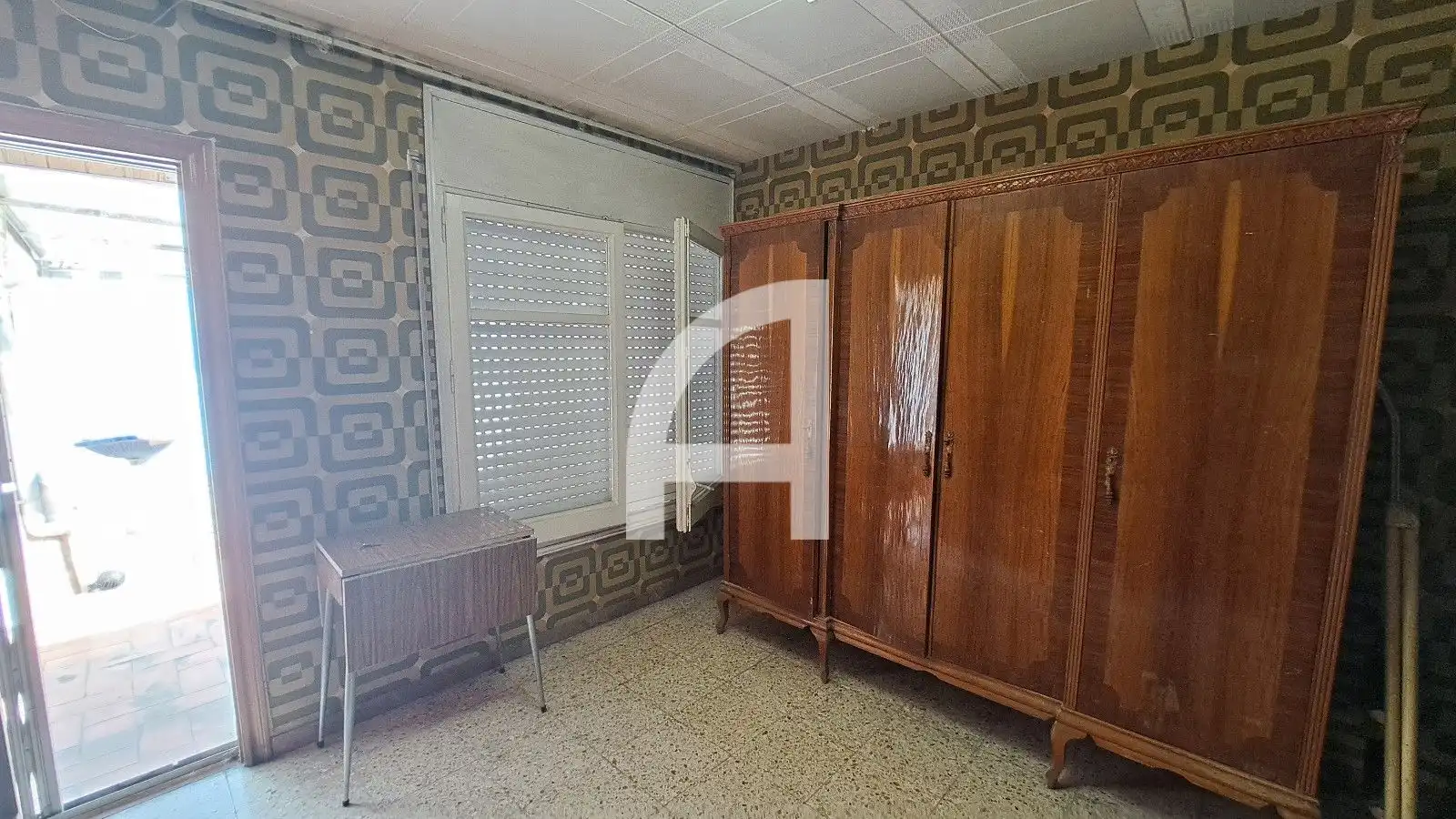 Houses for sale in Terrassa  with Terrace and Alarm