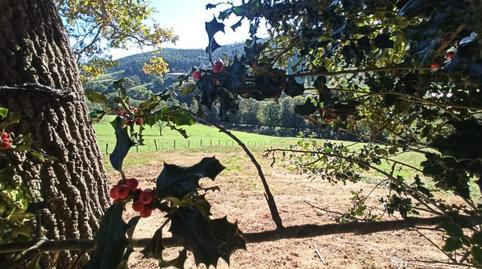 Photo 2 of Land for sale in Tanos, Cantabria