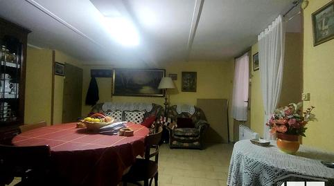 Photo 3 of House or chalet for sale in Luceni, Zaragoza