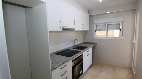 Photo 2 of Flat to rent in Centro - Casco antiguo, Torrent
