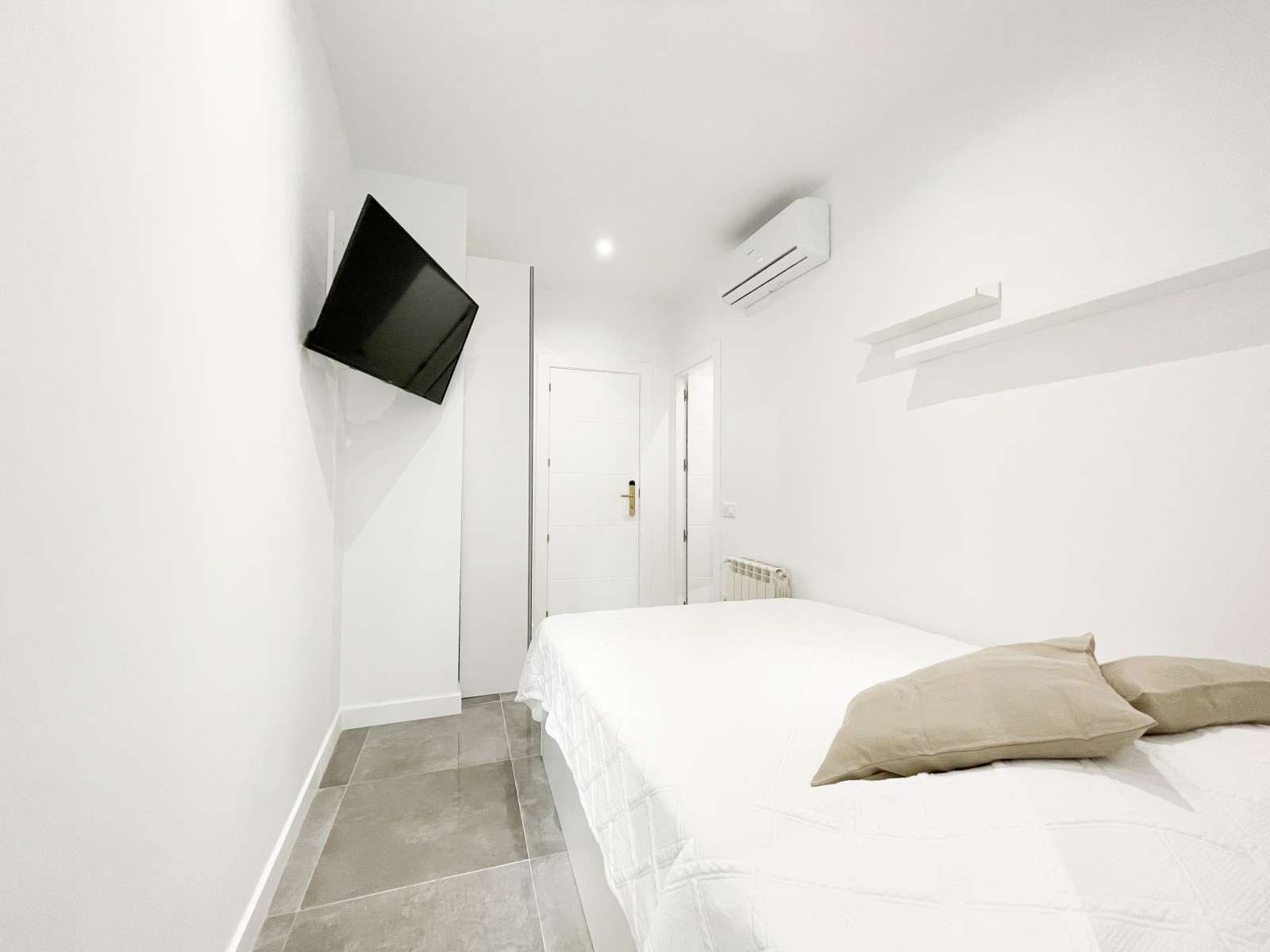 House or chalet to share in Justicia - Chueca