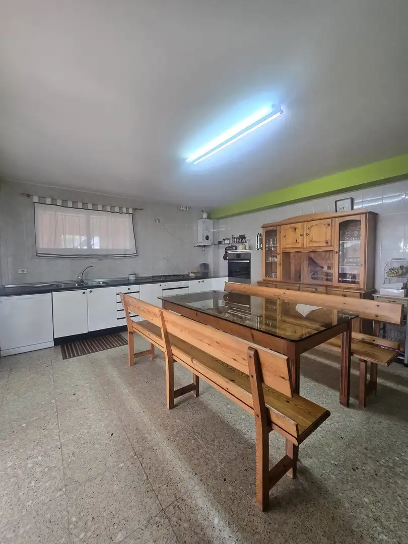 Casa con piscina en venta en Valdoviño, imagen 39