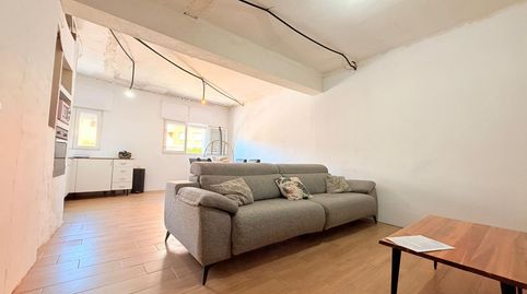 Foto 4 de Casa adosada en venta en Casco Urbano, Vinaròs