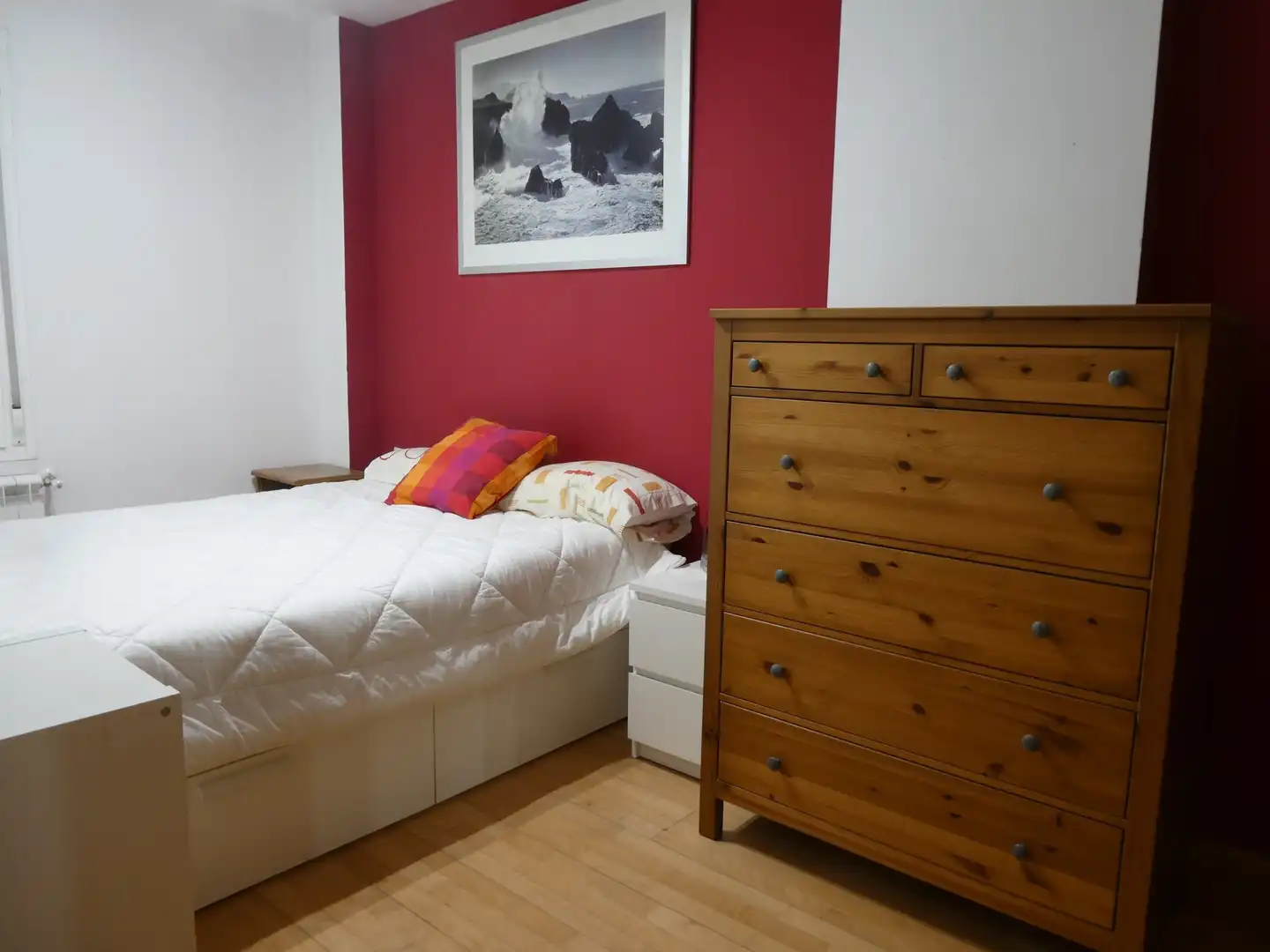 Appartement à vendre à Torelló, imagen 14