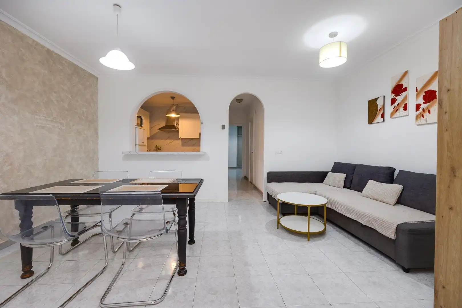 Apartment zum Verkauf in Playa del Cura, imagen 3
