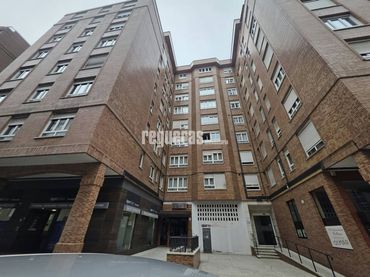 Appartamento con ascensore in vendita a Calle Juan XXIII