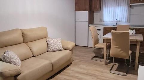 Foto 2 de Casa o xalet de lloguer a Camino Viejo de Málaga, Málaga