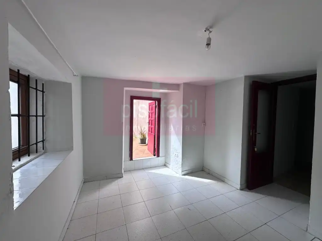 Casa o xalet en venda a Centro - Recinto Amurallado