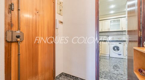Foto 3 de Piso en venta en Centre, Rubí