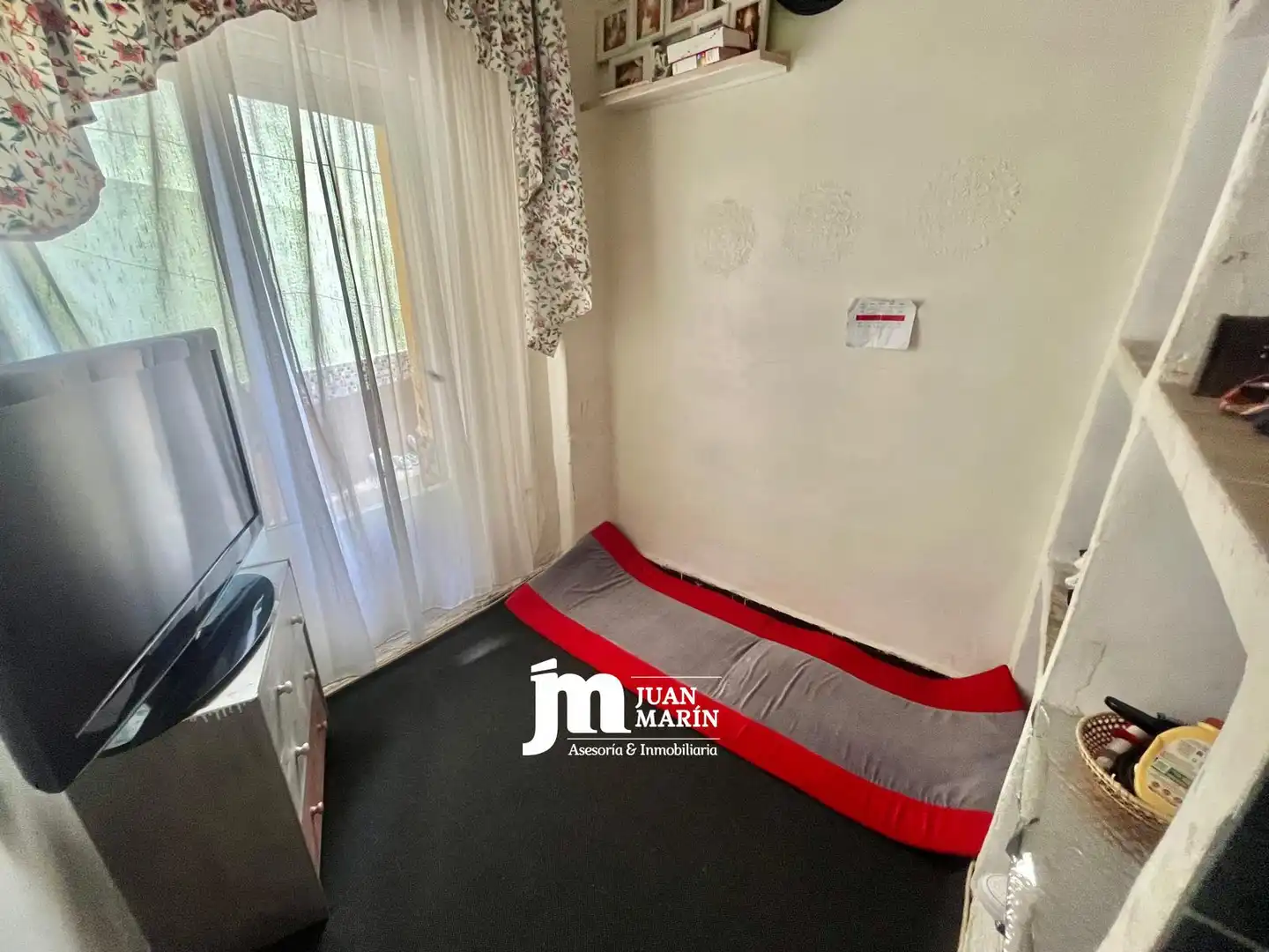 Ground floor for sale in Cieza