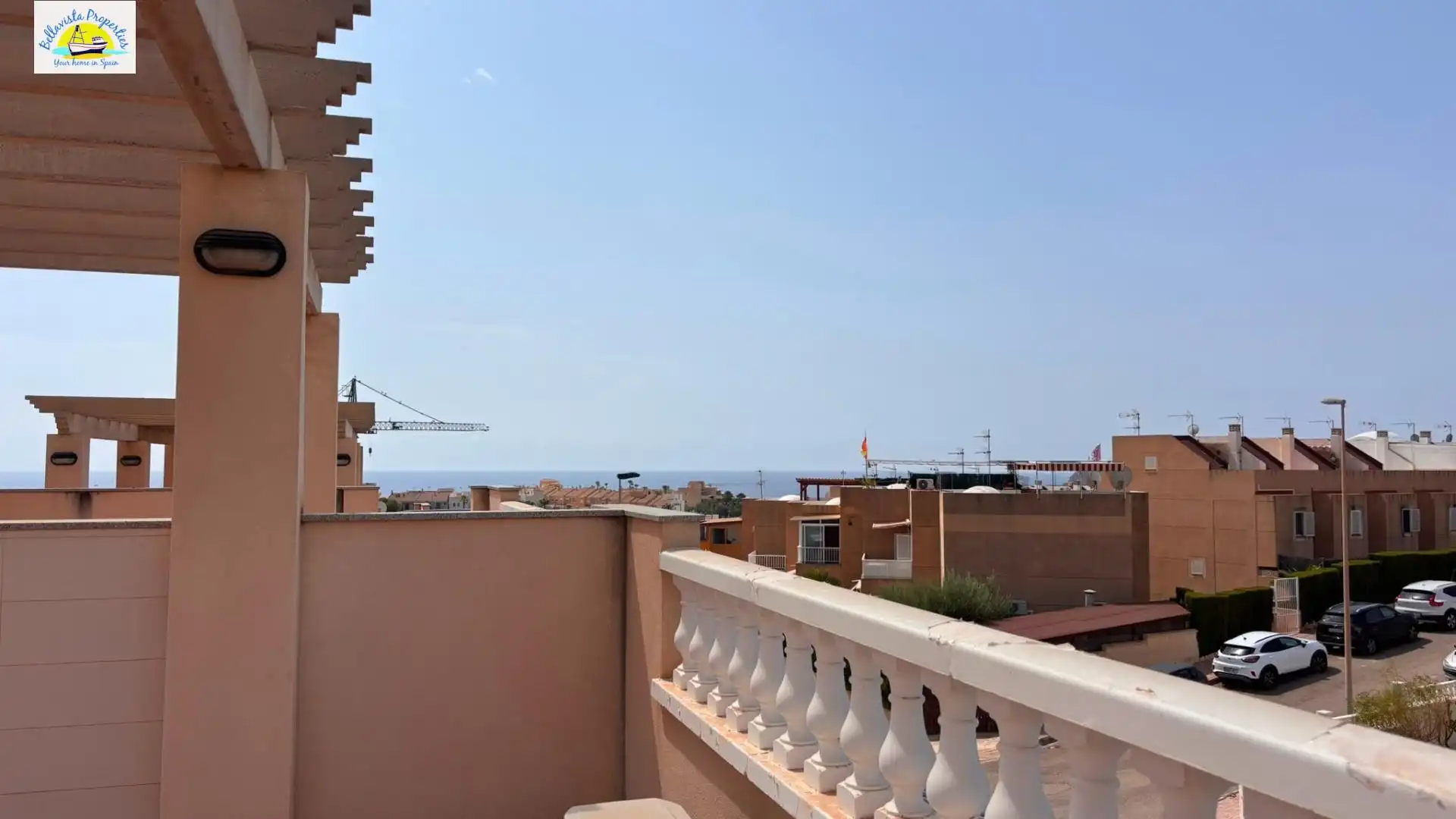 Casa con terrazza in vendita a Calle Calle Estaca de Bares, imagen 28