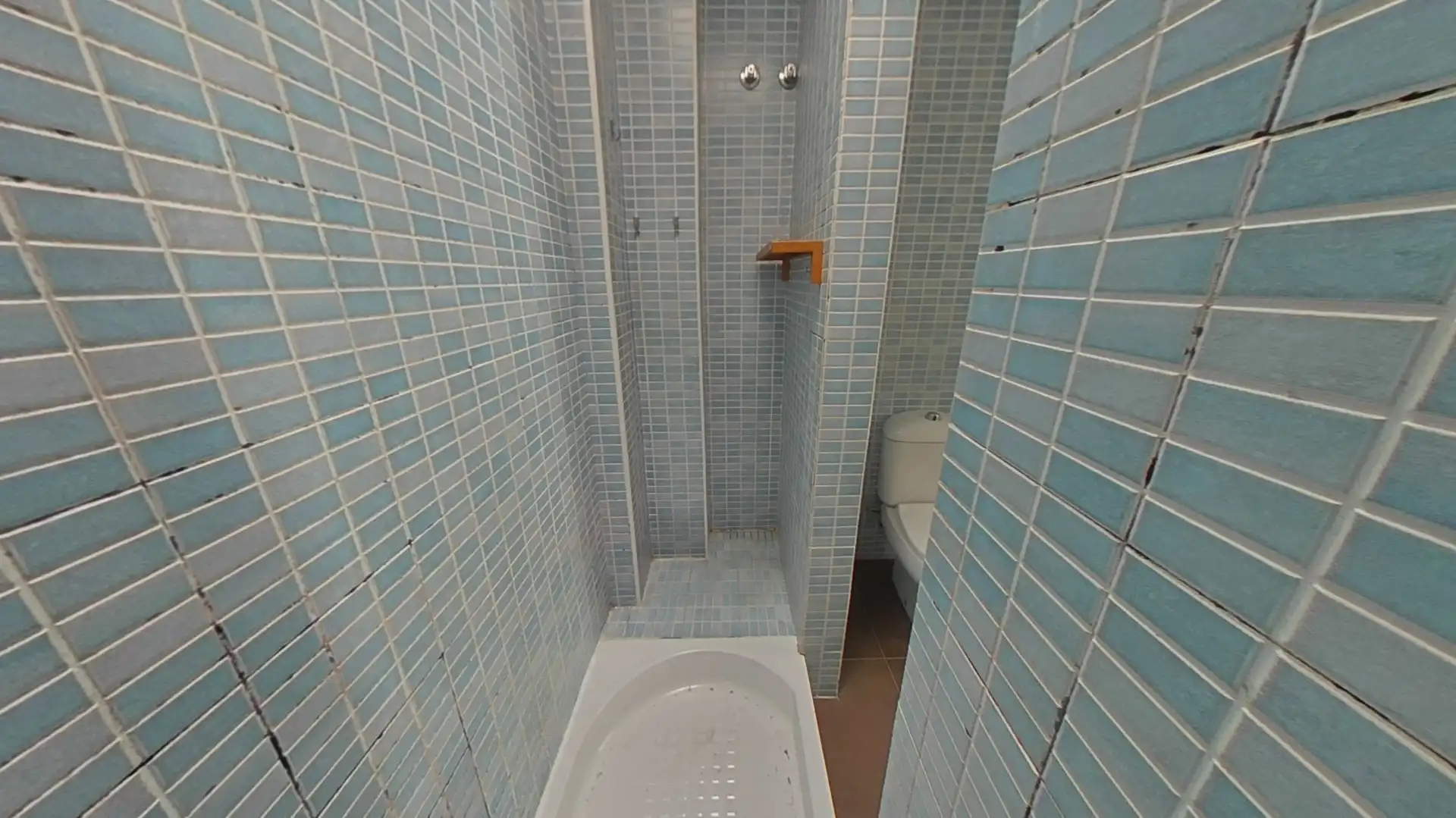 Casa con piscina en venta en Pepe Diaz, imagen 22