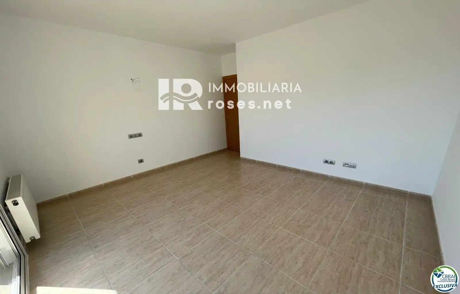Maison avec piscine à vendre à MIRO, imagen 23