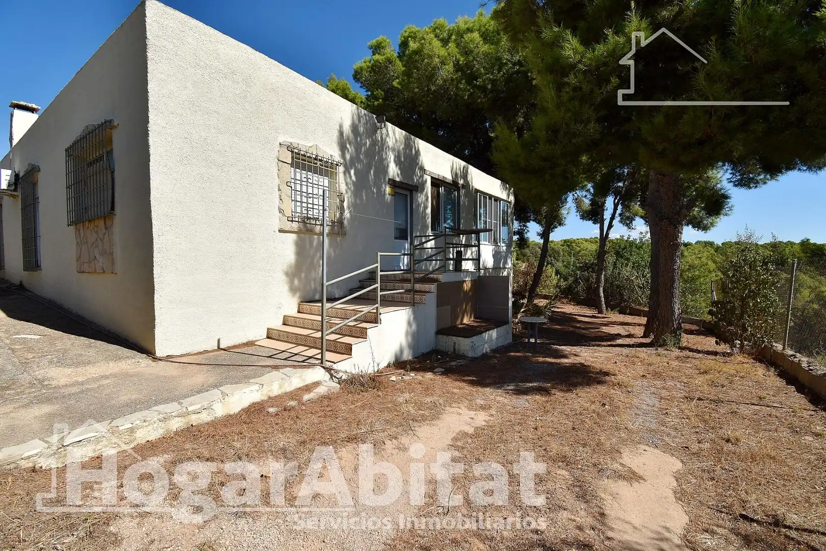 Villa avec piscine à vendre à Partida Sitjar Baix, imagen 56